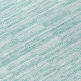 addison chantille acn817 turquoise rug