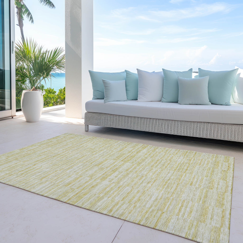 addison chantille acn817 wheat rug