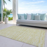 addison chantille acn817 wheat rug