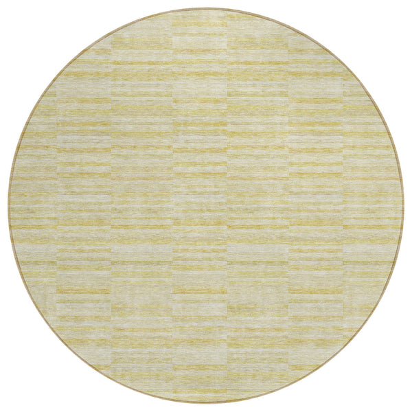 addison chantille acn817 wheat rug