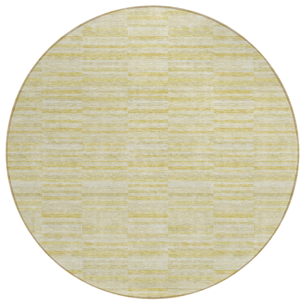 addison chantille acn817 wheat rug