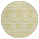addison chantille acn817 wheat rug