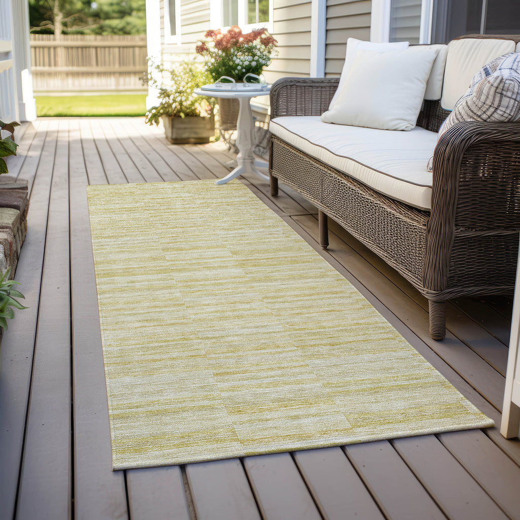 addison chantille acn817 wheat rug