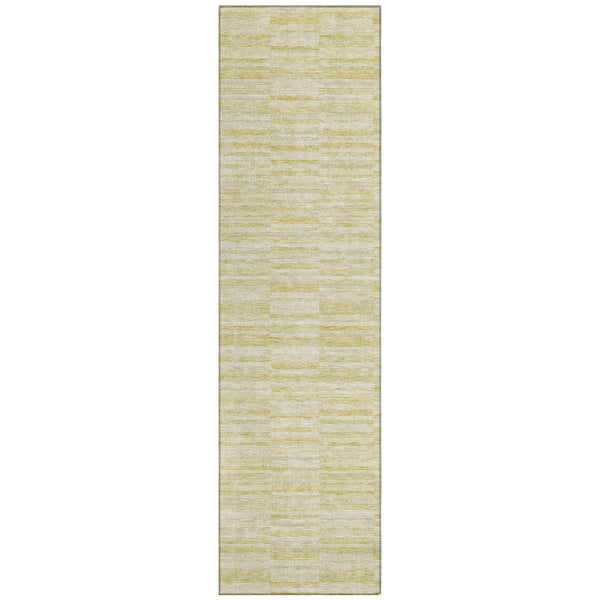 addison chantille acn817 wheat rug