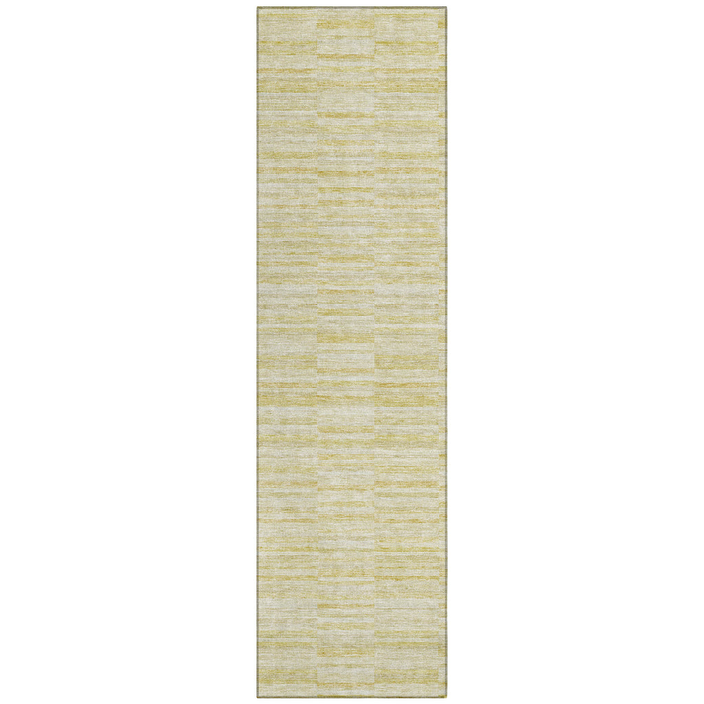 addison chantille acn817 wheat rug