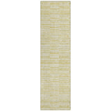 addison chantille acn817 wheat rug