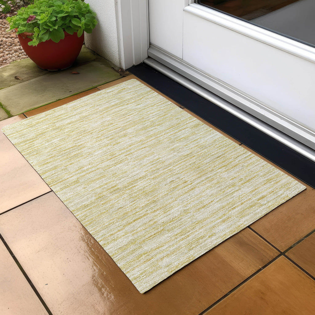 addison chantille acn817 wheat rug