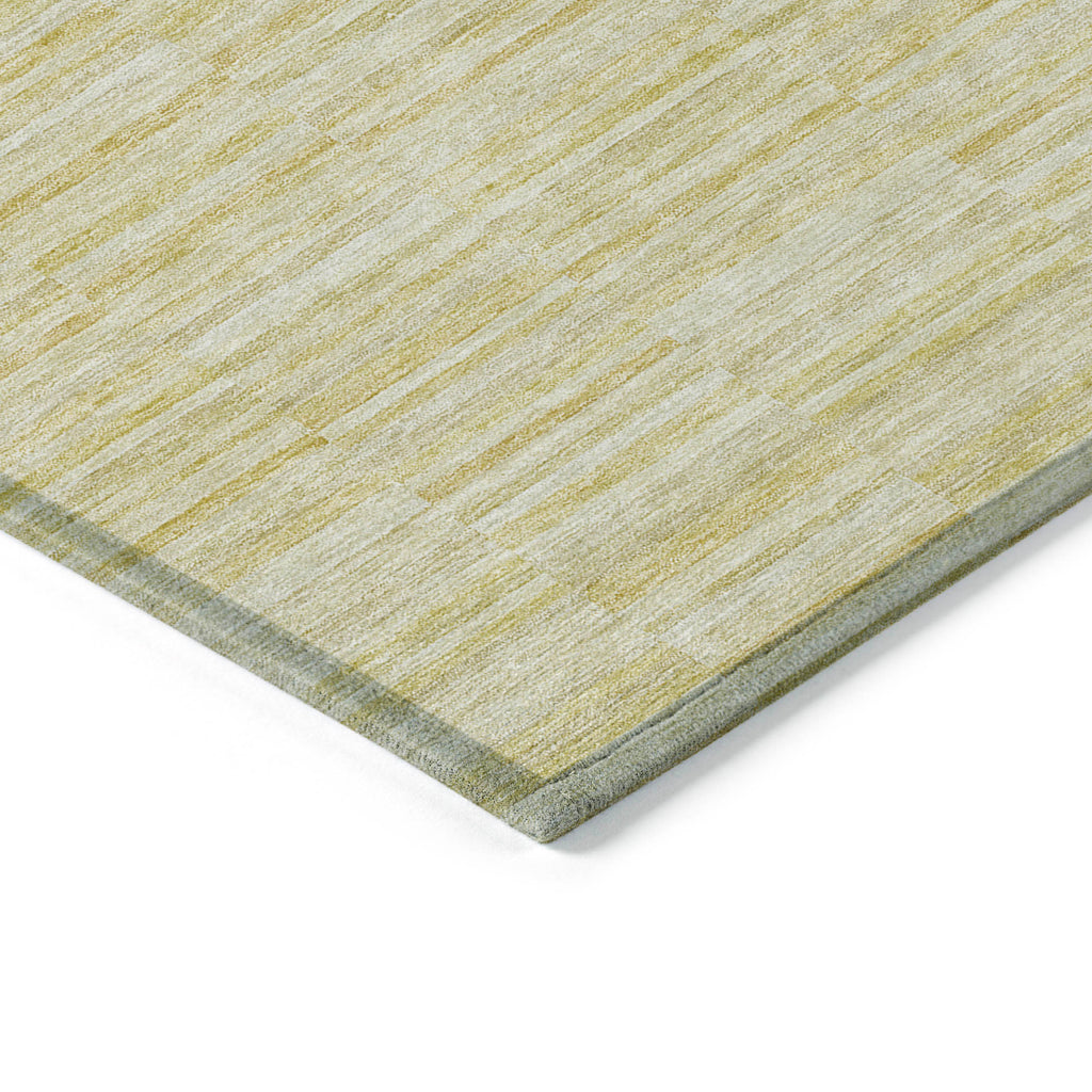 addison chantille acn817 wheat rug