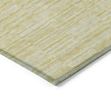 addison chantille acn817 wheat rug