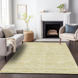 addison chantille acn817 wheat rug