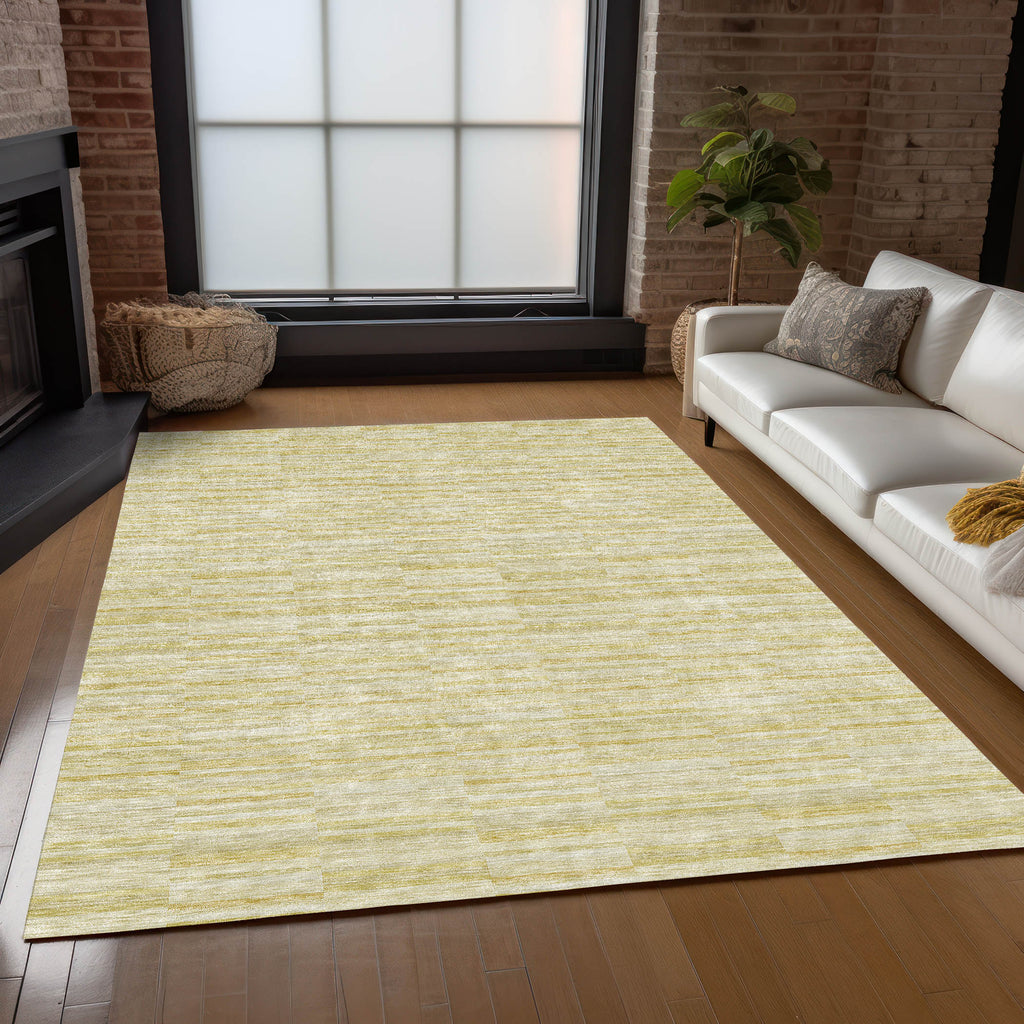 addison chantille acn817 wheat rug