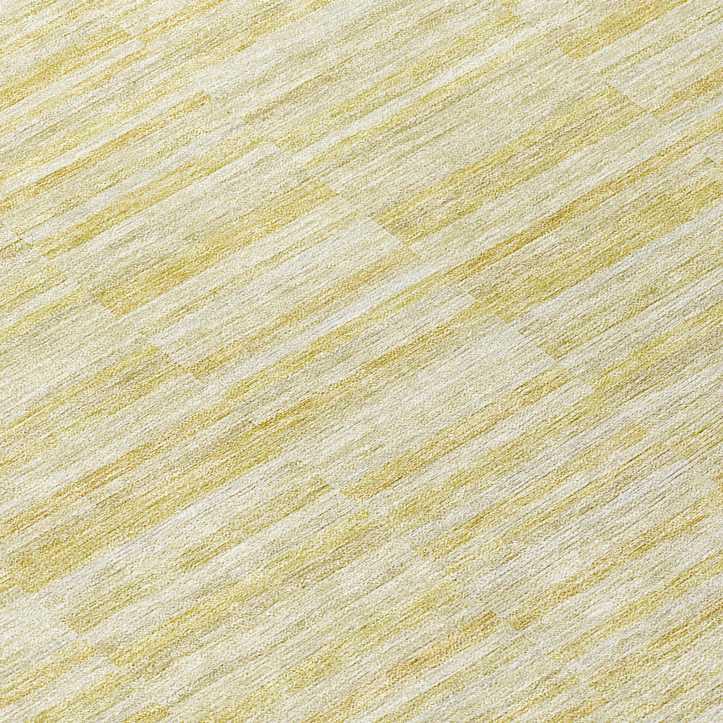 addison chantille acn817 wheat rug