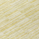 addison chantille acn817 wheat rug