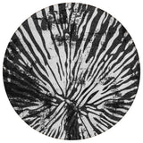 addison chantille acn818 black rug