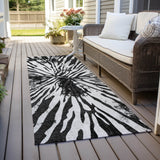 addison chantille acn818 black rug