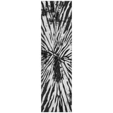 addison chantille acn818 black rug
