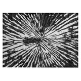 addison chantille acn818 black rug