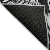 addison chantille acn818 black rug