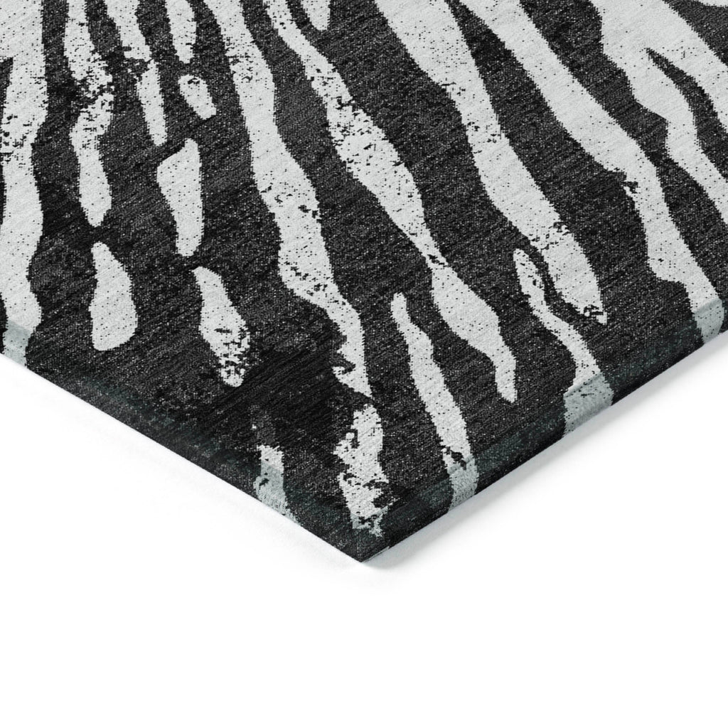 addison chantille acn818 black rug