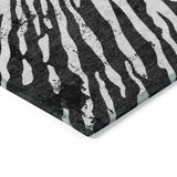 addison chantille acn818 black rug