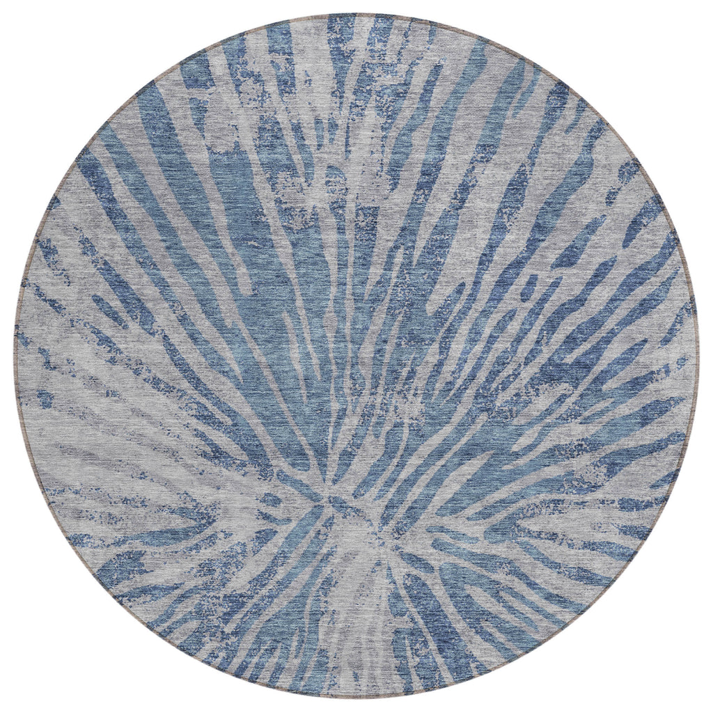 addison chantille acn818 blue rug