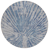 addison chantille acn818 blue rug