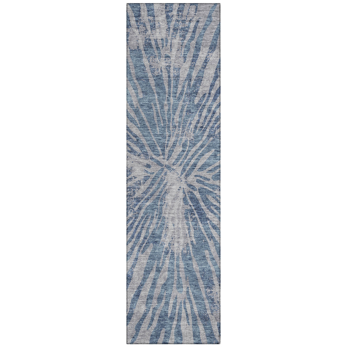 addison chantille acn818 blue rug