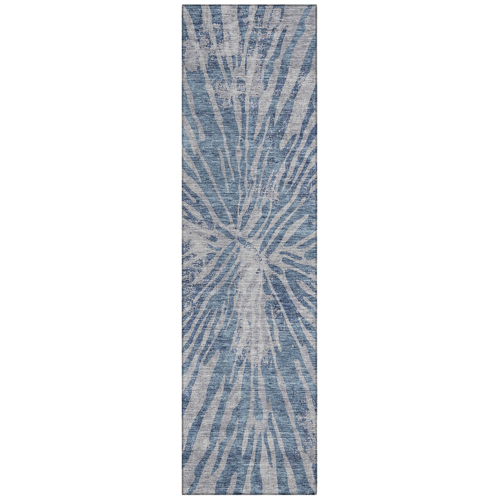 addison chantille acn818 blue rug