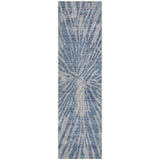 addison chantille acn818 blue rug