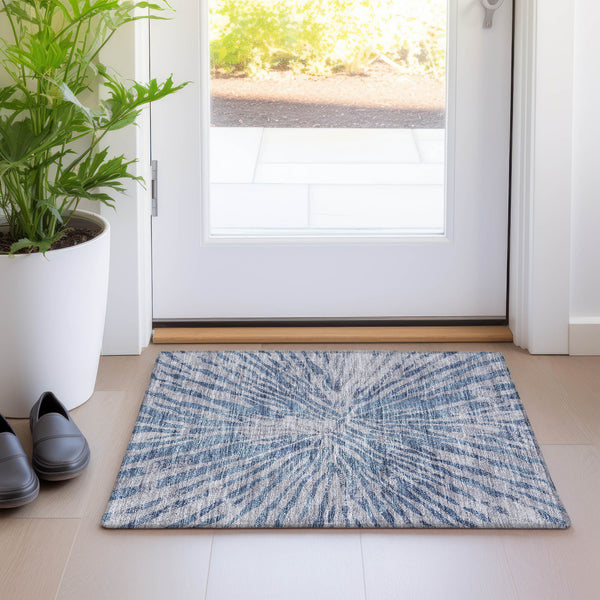 addison chantille acn818 blue rug
