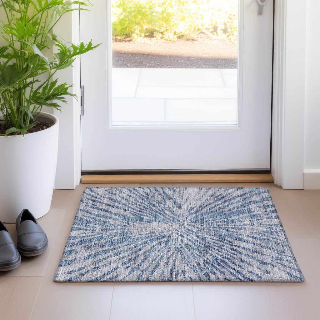 addison chantille acn818 blue rug