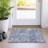 addison chantille acn818 blue rug