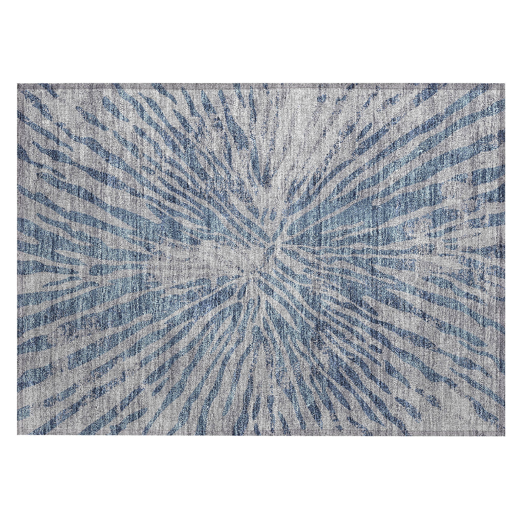 addison chantille acn818 blue rug