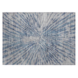 addison chantille acn818 blue rug
