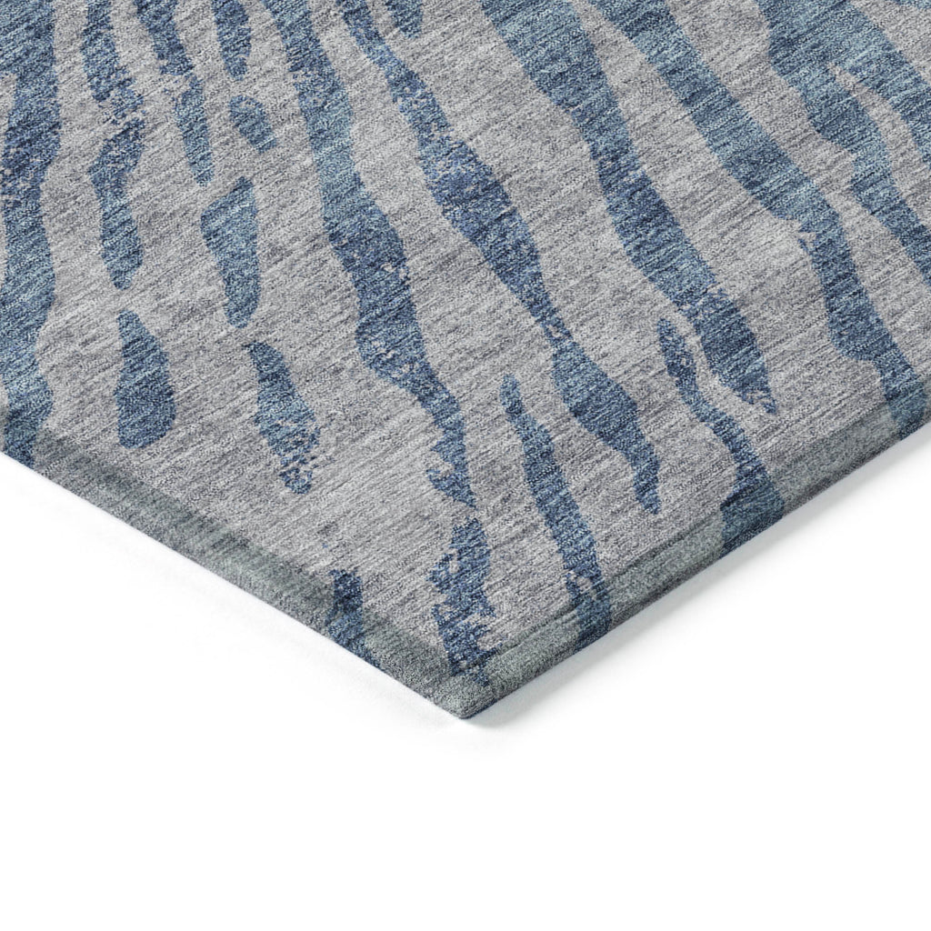 addison chantille acn818 blue rug