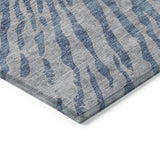 addison chantille acn818 blue rug