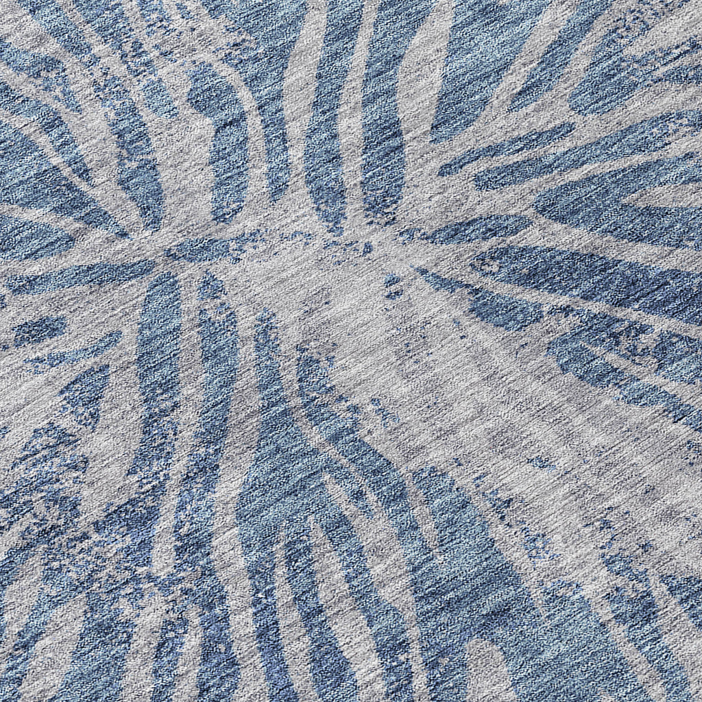 addison chantille acn818 blue rug