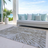 addison chantille acn818 brown rug