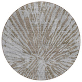 addison chantille acn818 brown rug