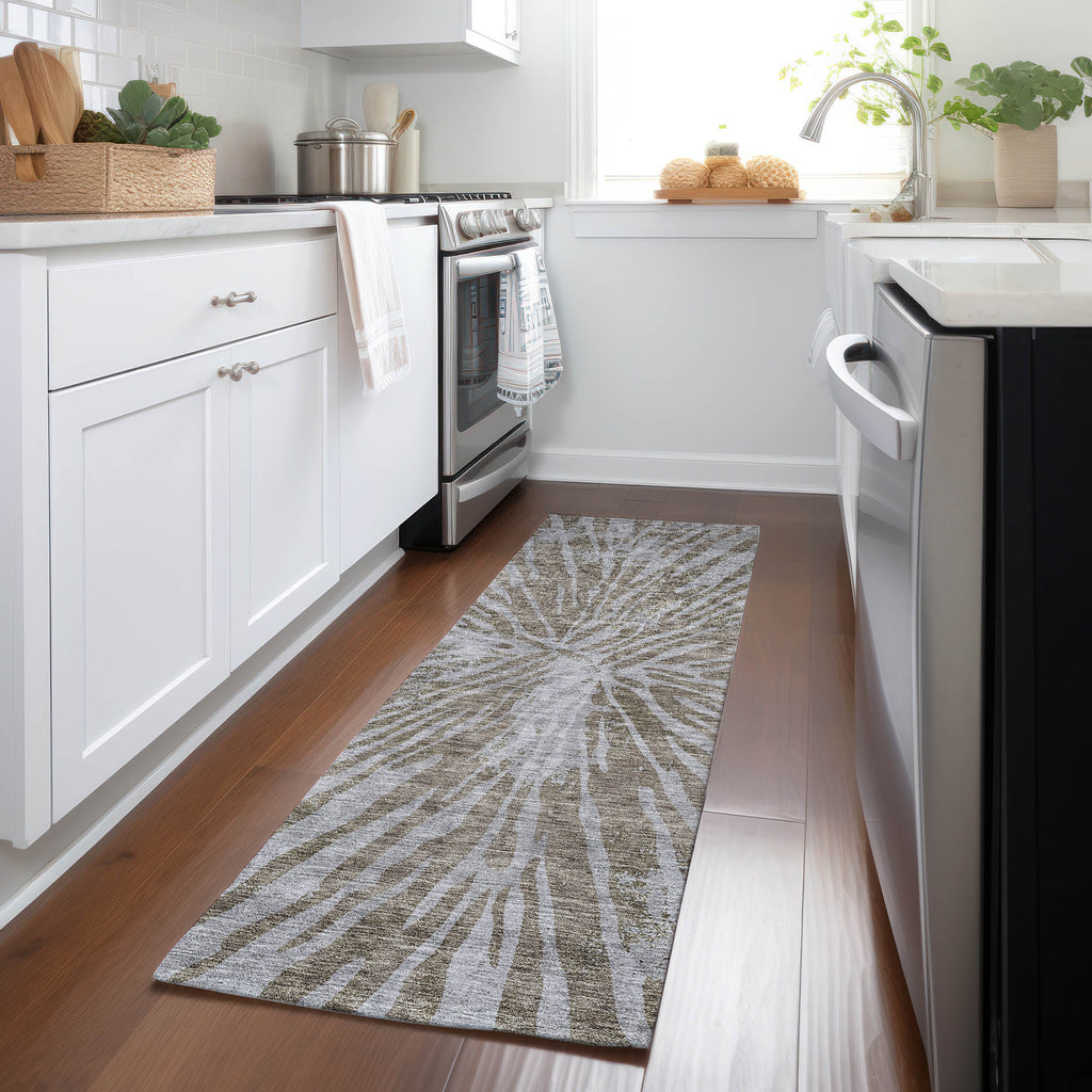 addison chantille acn818 brown rug