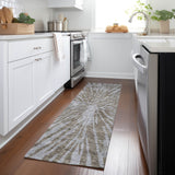 addison chantille acn818 brown rug