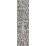 addison chantille acn818 brown rug