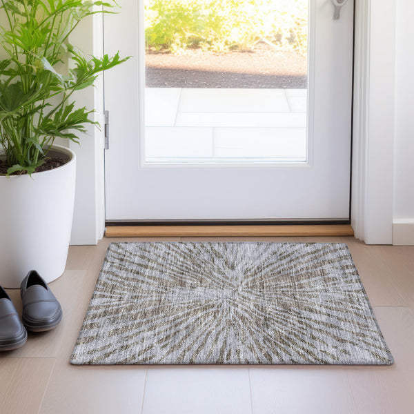 addison chantille acn818 brown rug