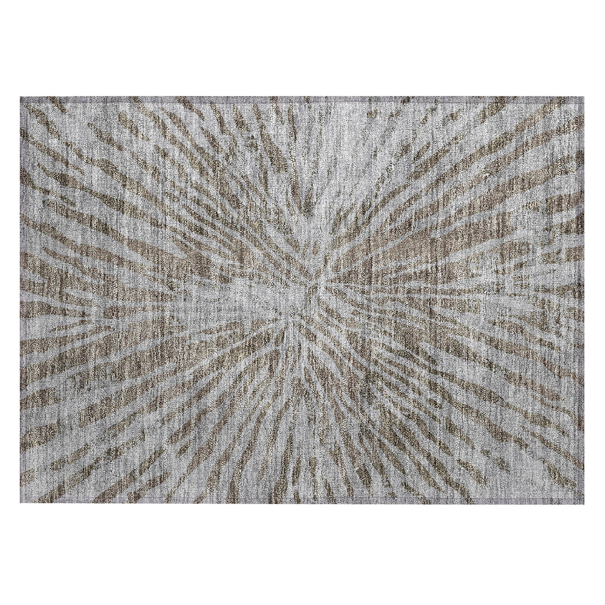 addison chantille acn818 brown rug