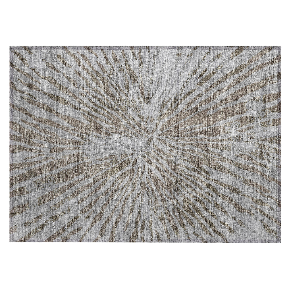 addison chantille acn818 brown rug
