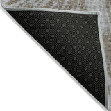 addison chantille acn818 brown rug