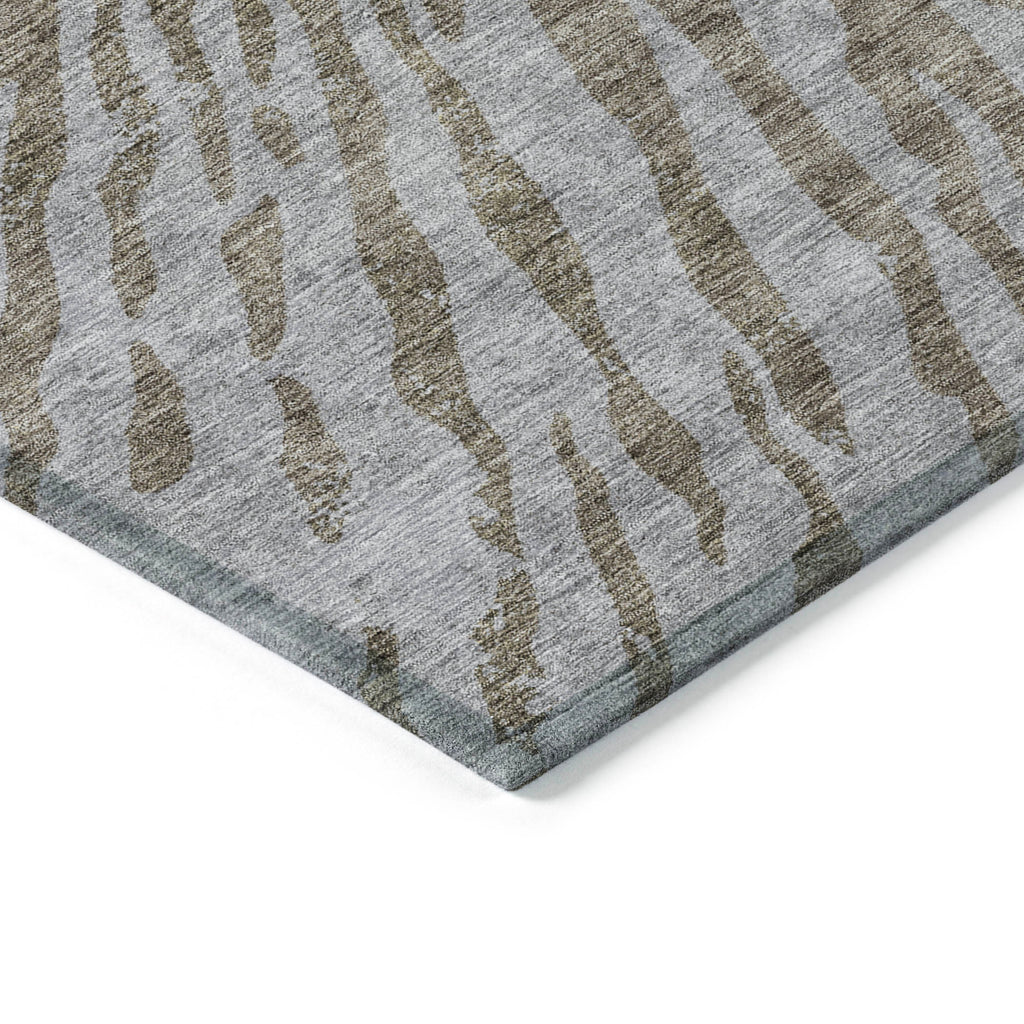 addison chantille acn818 brown rug