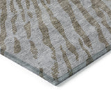 addison chantille acn818 brown rug