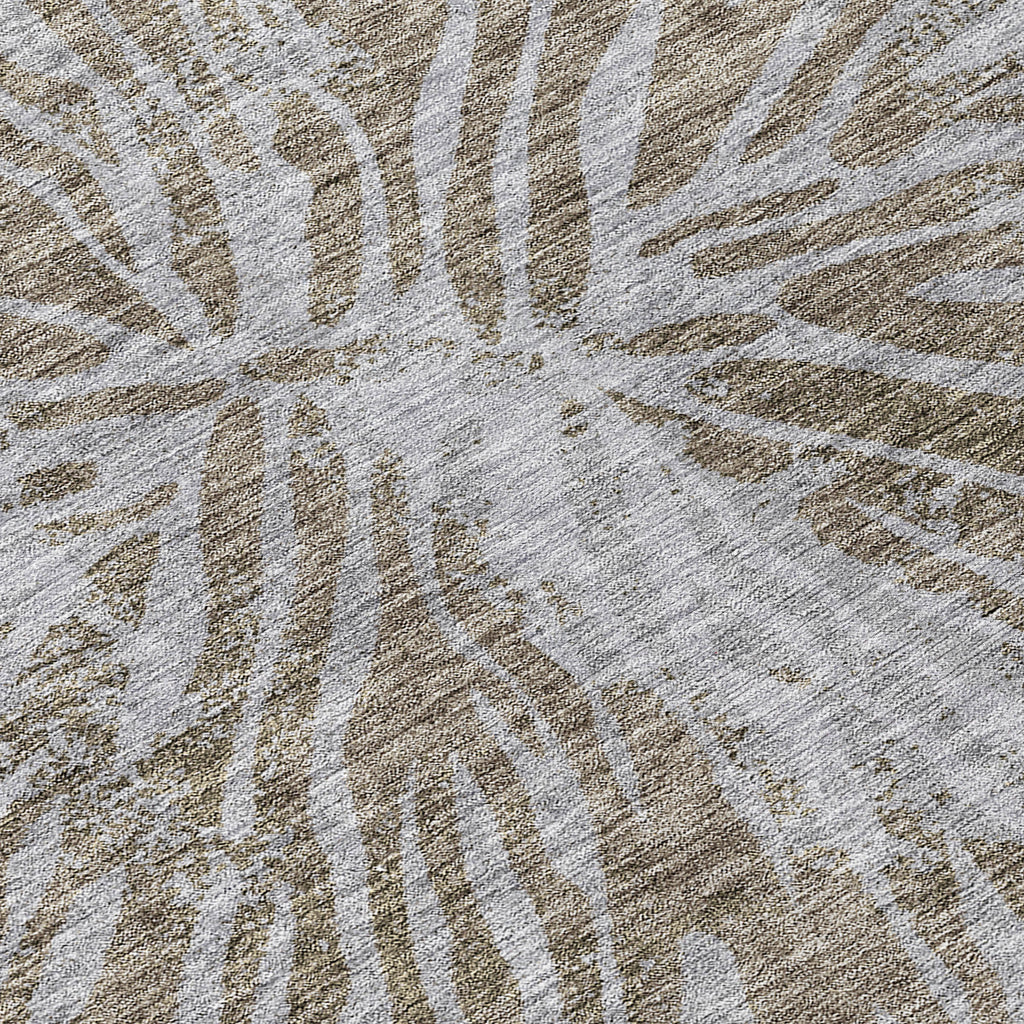 addison chantille acn818 brown rug