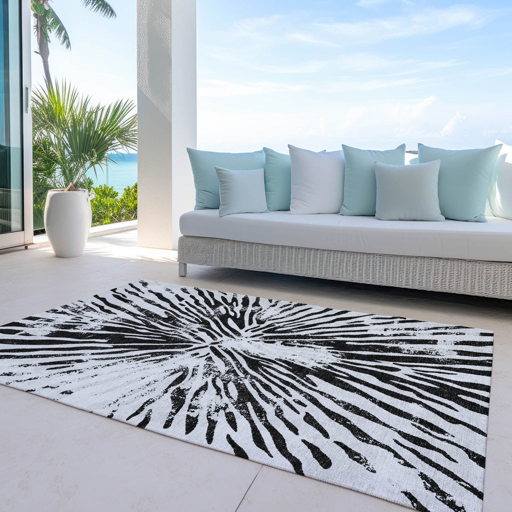 addison chantille acn818 ivory rug